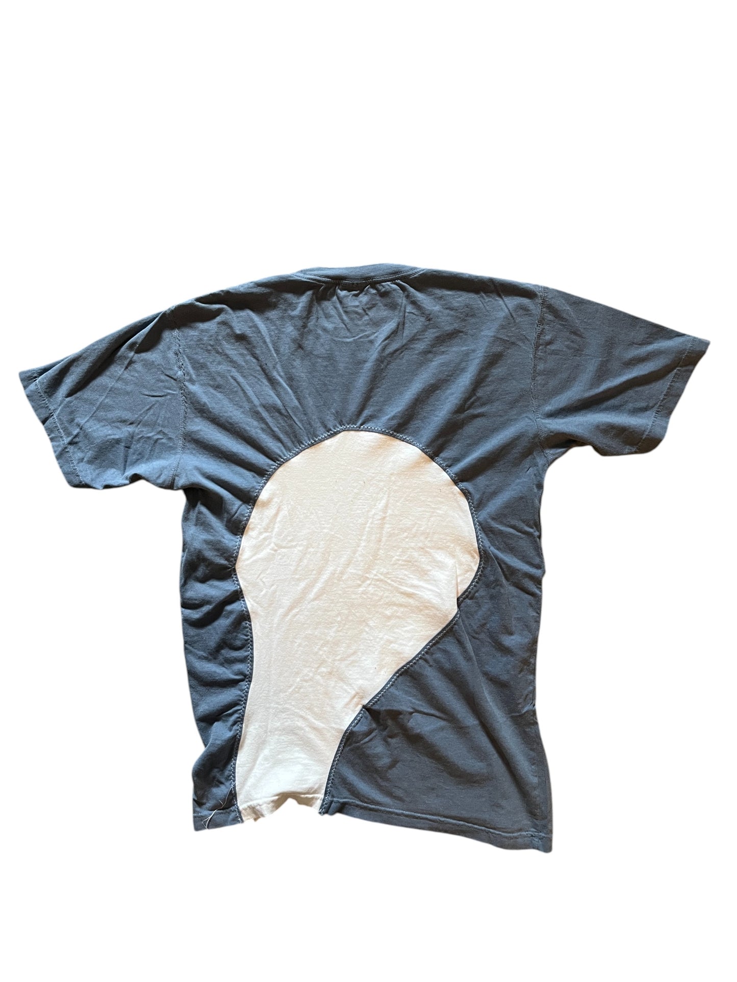 DISCOUNTED SM/MD Ice Storms