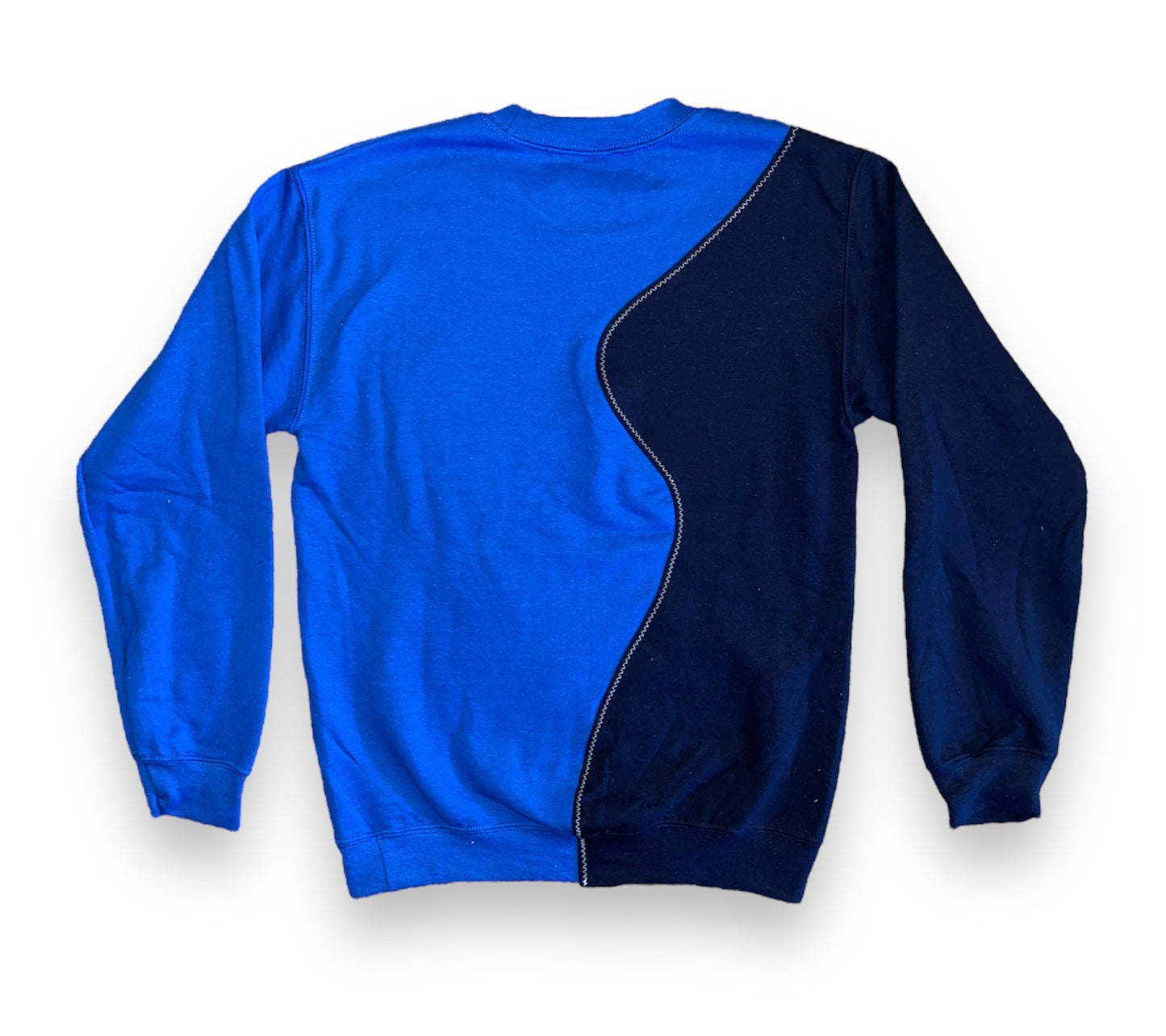 Darkest Skies Crewneck Sweatshirt