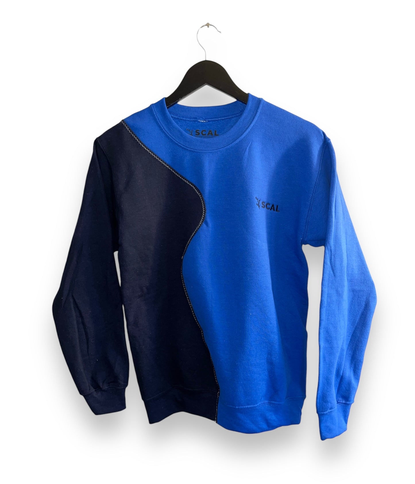 Darkest Skies Crewneck Sweatshirt