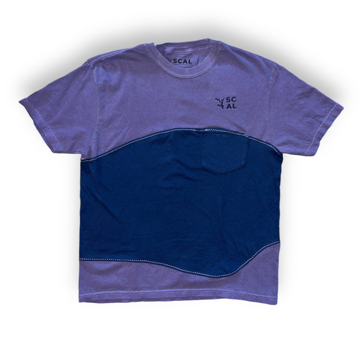 Grape Juice T-Shirt
