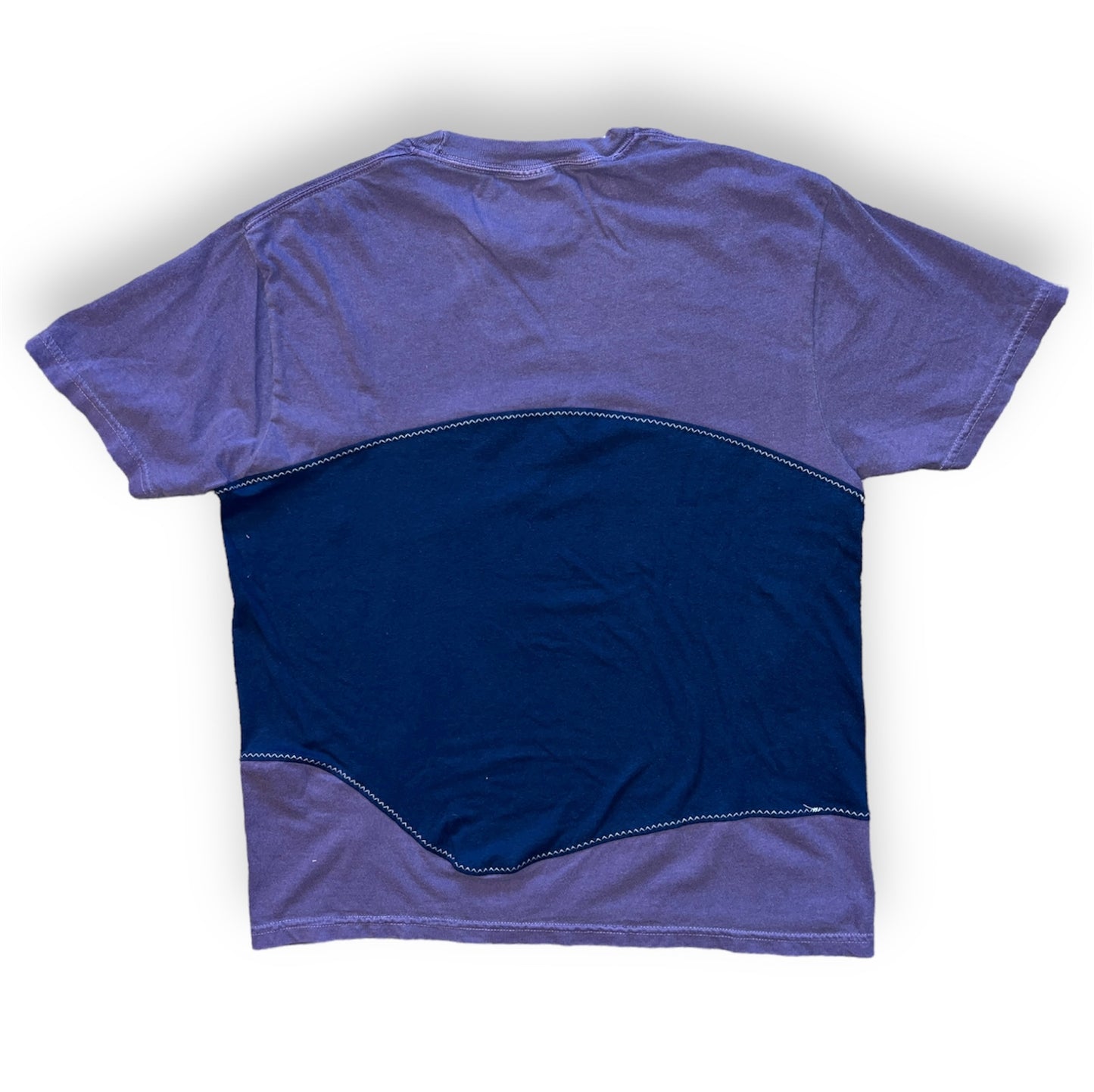Grape Juice T-Shirt