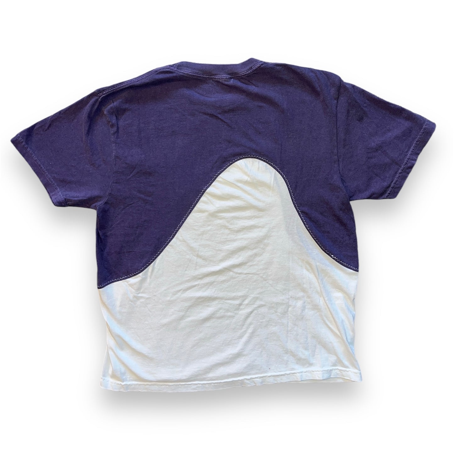 Purple Sherbert T-Shirt