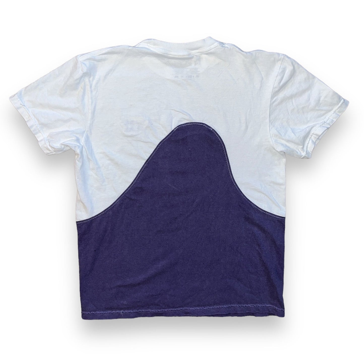Rollercoaster Skies T-Shirt