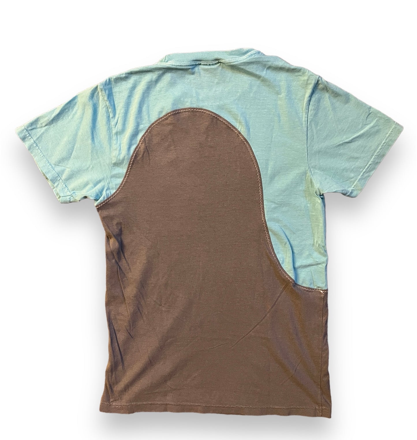 SMALL Skyscraper T-Shirt