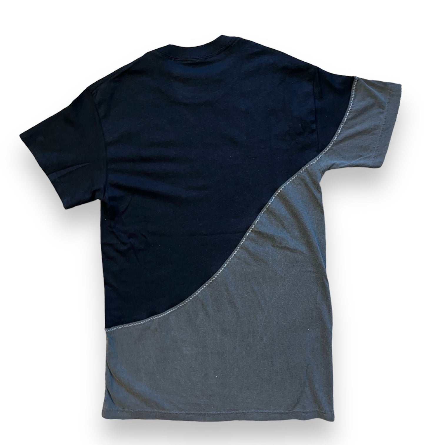SMALL Evening Overcast T-Shirt