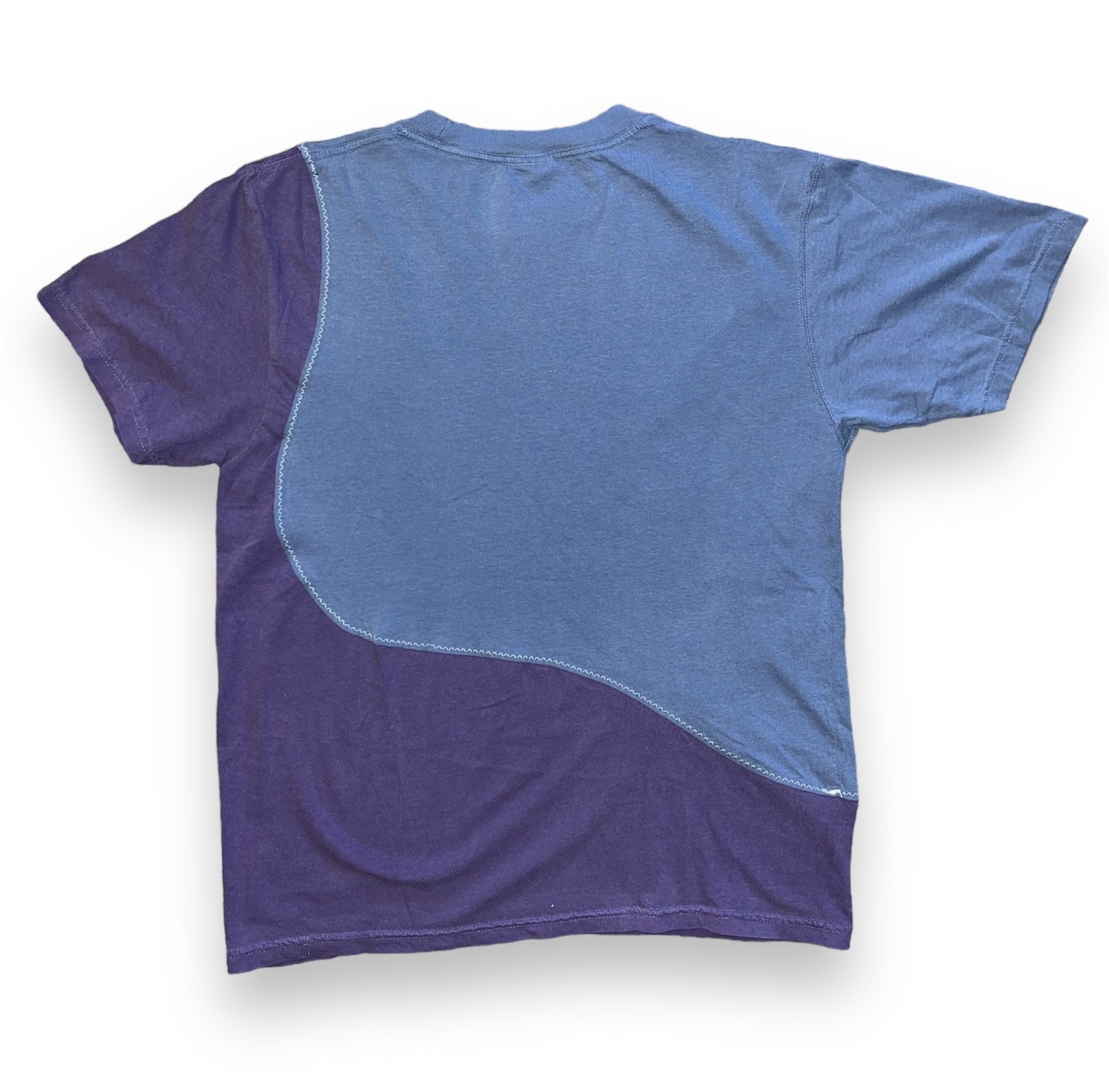 MEDIUM Hydrangea Flowers T-Shirt