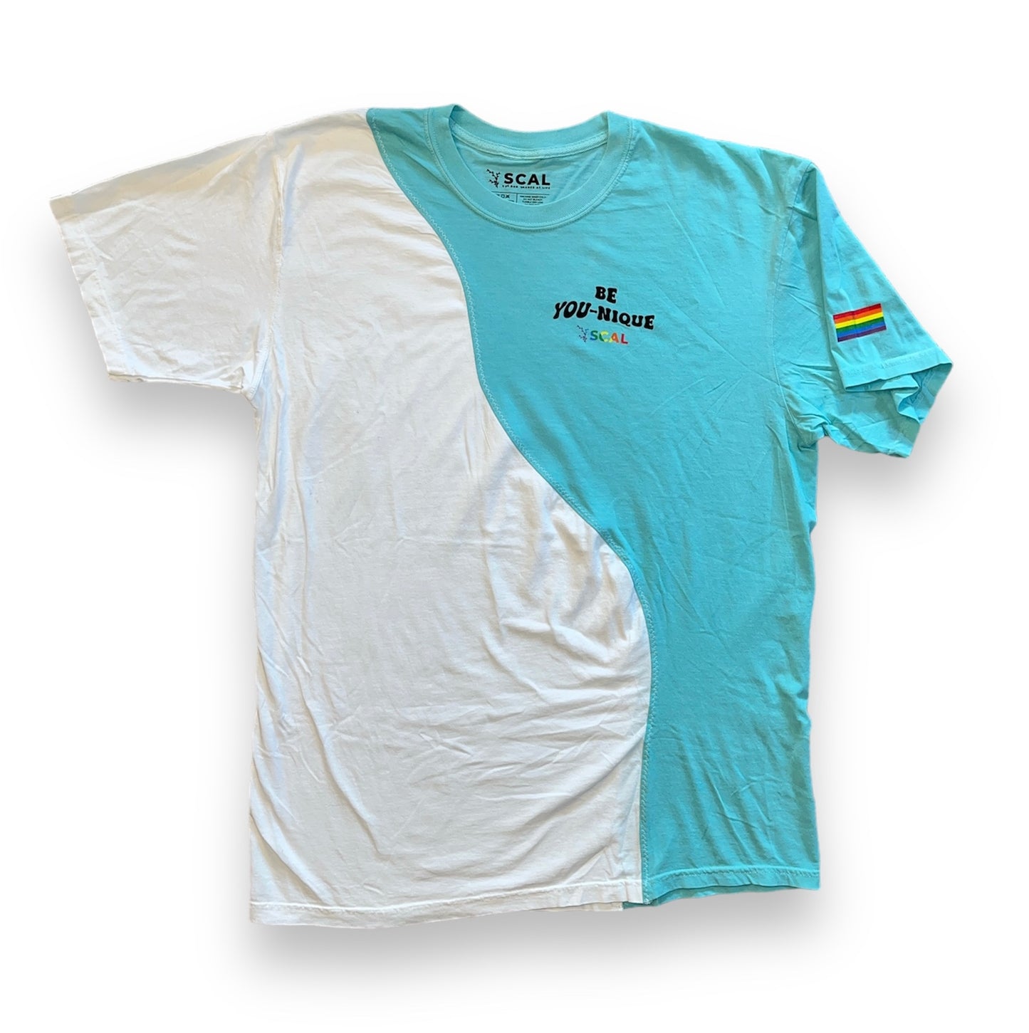 XL Wedding Cake T-Shirt