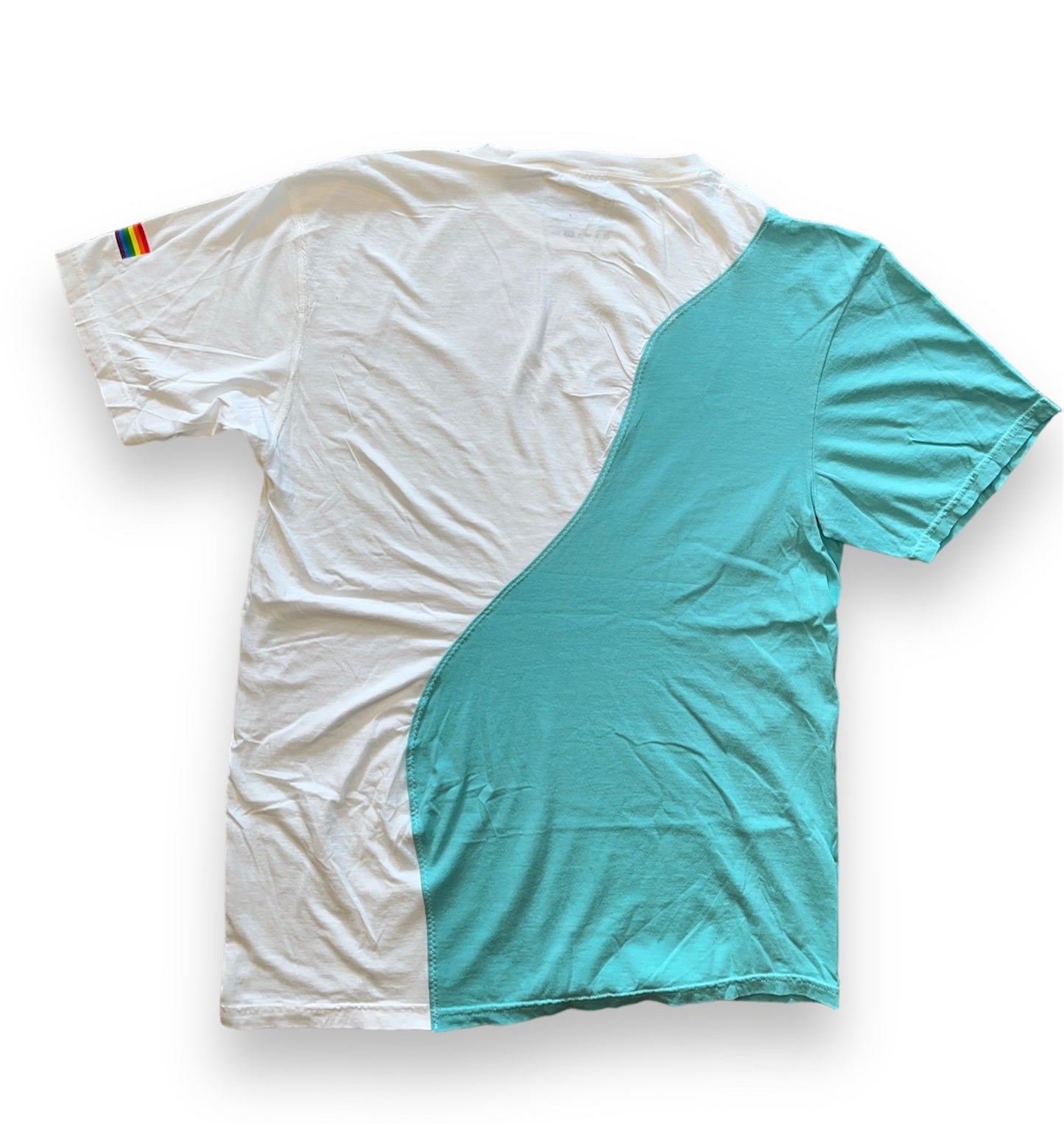 XL Wedding Cake T-Shirt