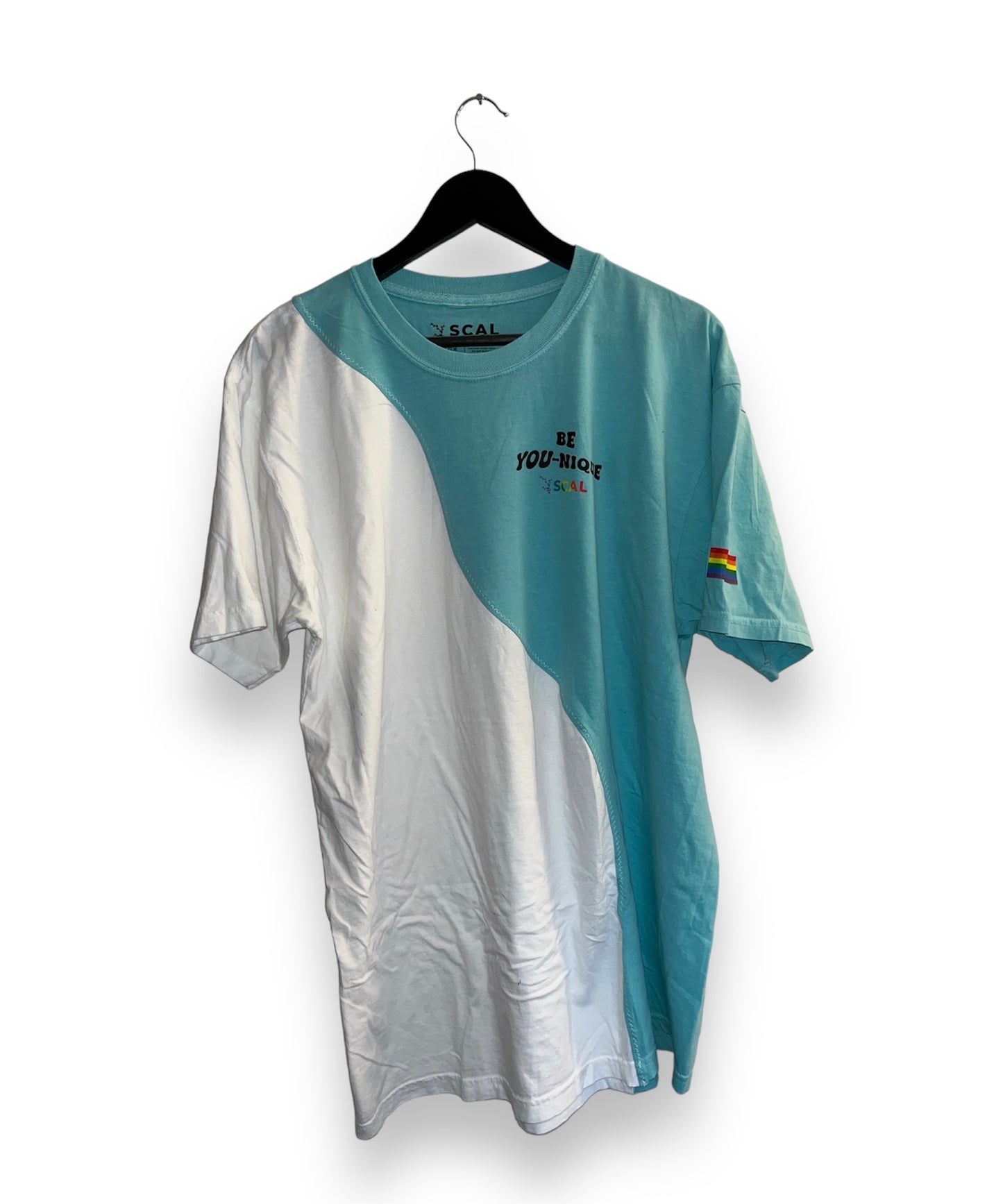 XL Wedding Cake T-Shirt