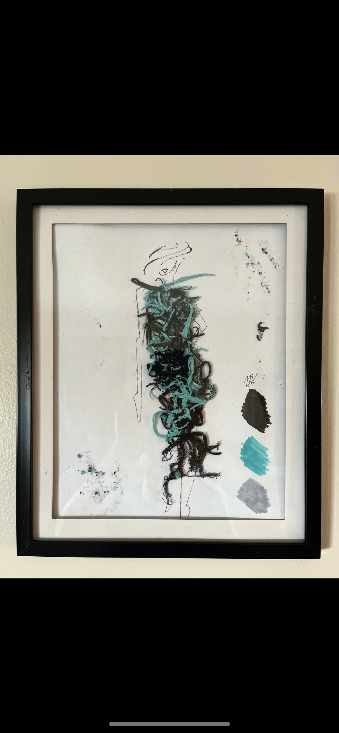 Art Pieces – SCAL Studio