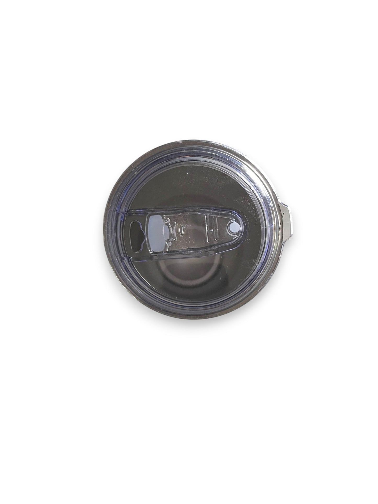 40oz Handle Tumbler (Thick Handle)