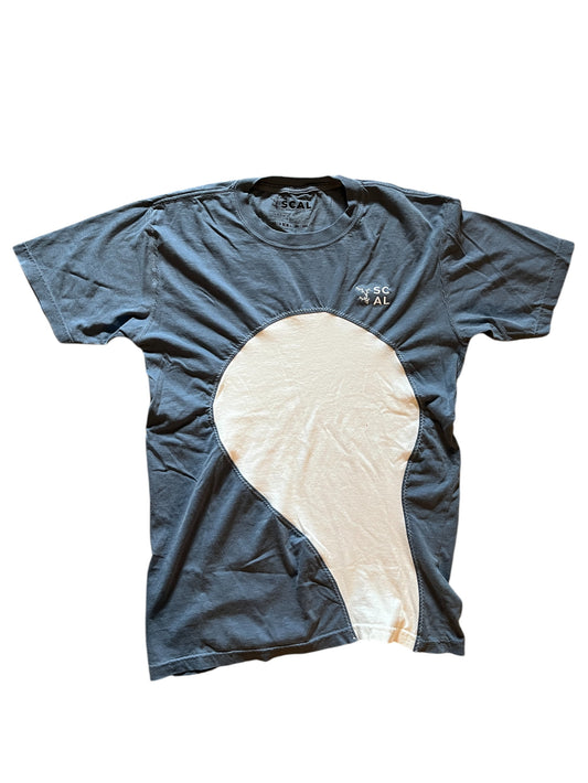 DISCOUNTED SM/MD Ice Storms