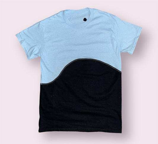 When it comes to sustainable fashion, this tee ticks all the boxes. Its eco-friendly production process minimizes environmental impact, and the materials used are sourced ethically. By supporting sustainable fashion brands like ours, you are contributing to a greener and more ethical fashion industry.