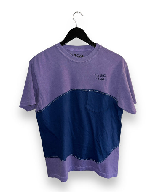 Grape Juice T-Shirt