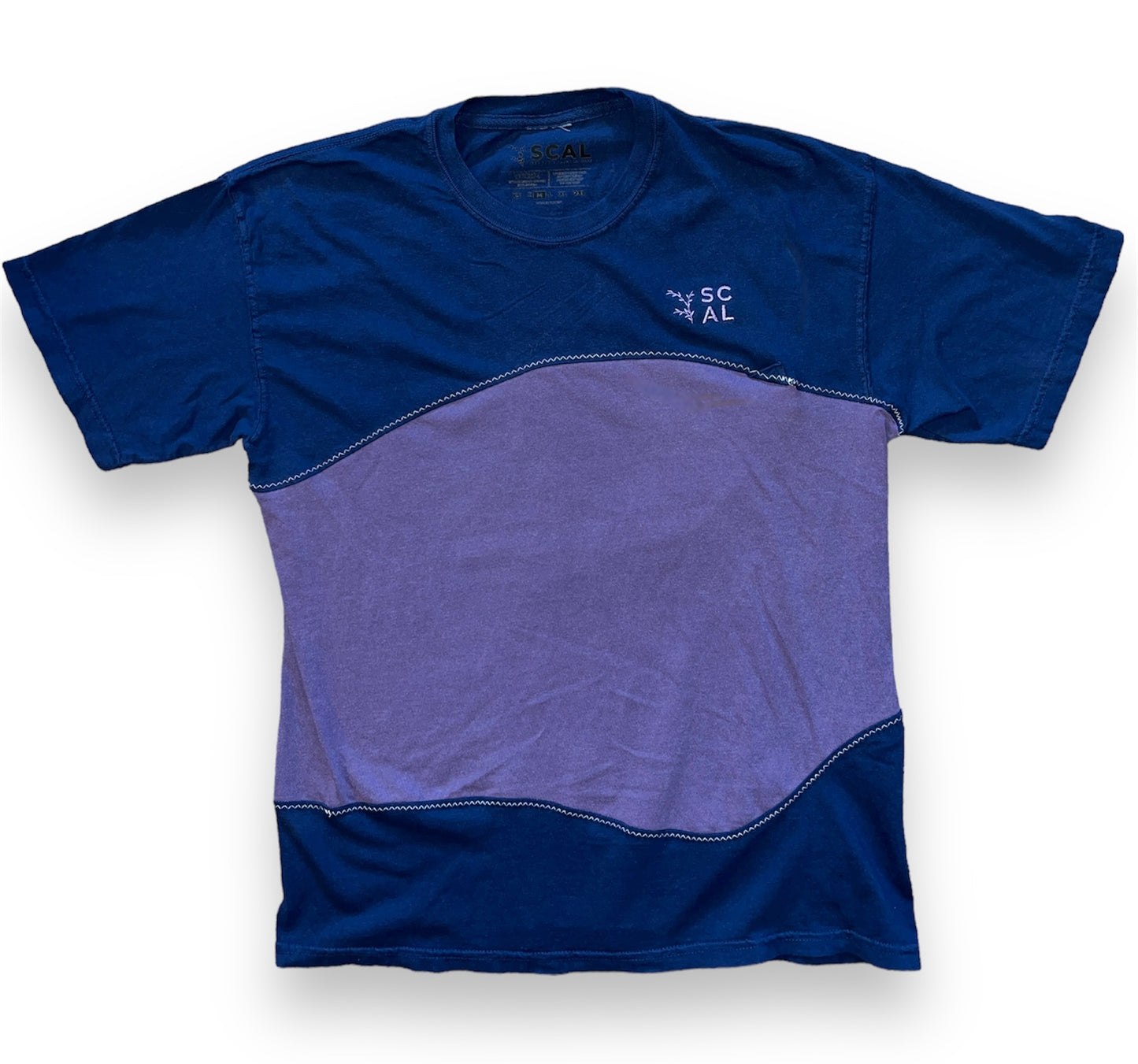 Overlapping Cools T-Shirt