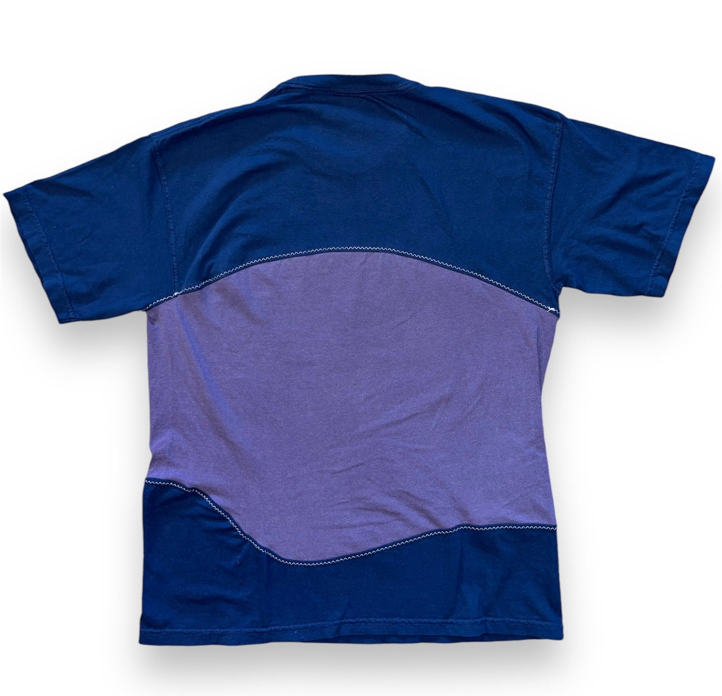 Overlapping Cools T-Shirt