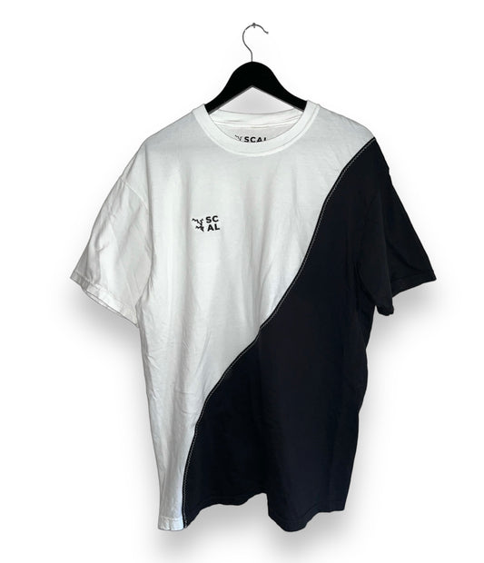 Yang and Yin T-Shirt