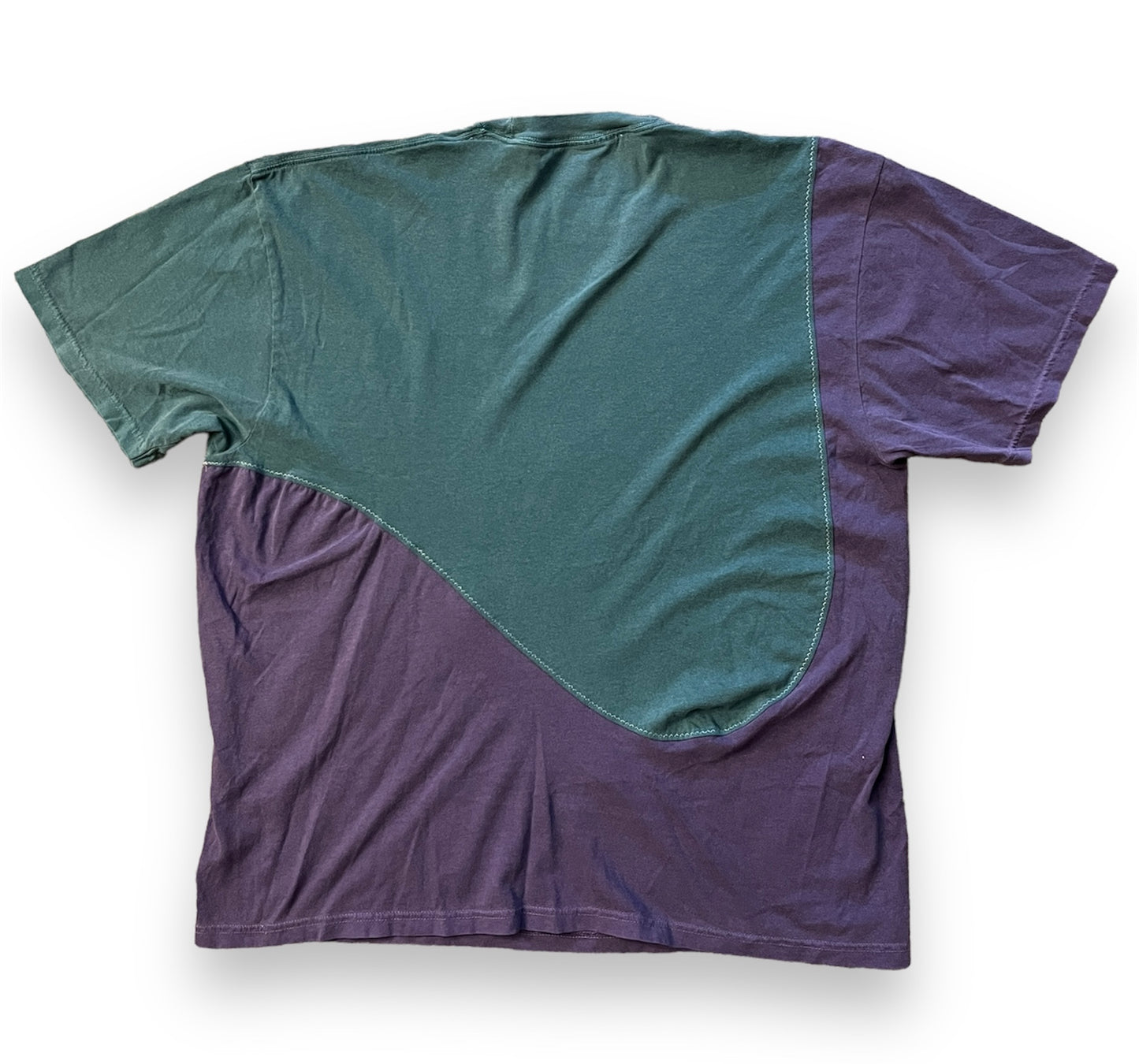 2XL Lavender Groves T-Shirt