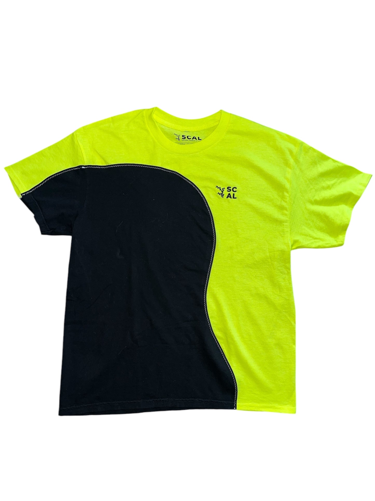 Neon Rave