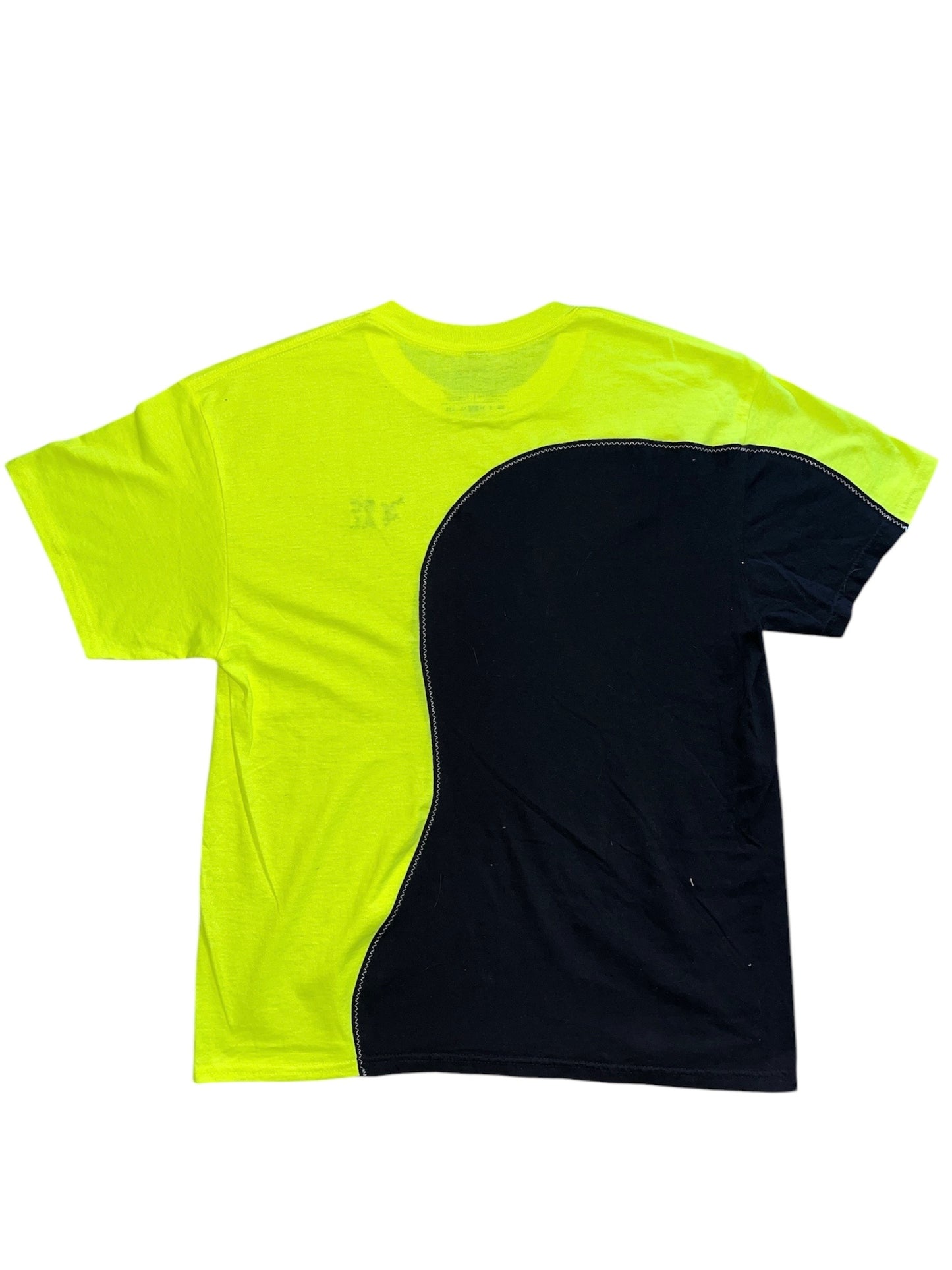 Neon Rave