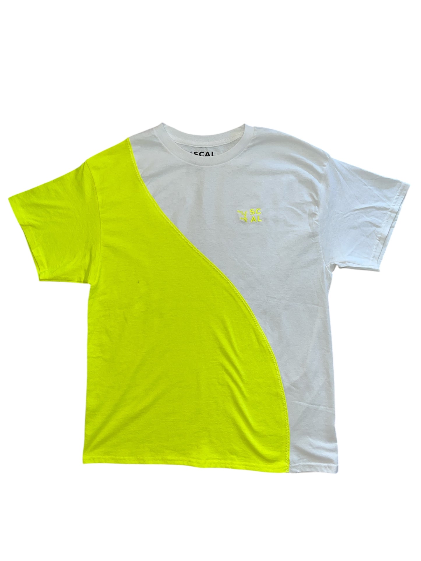 Don't Wear this in the Sun