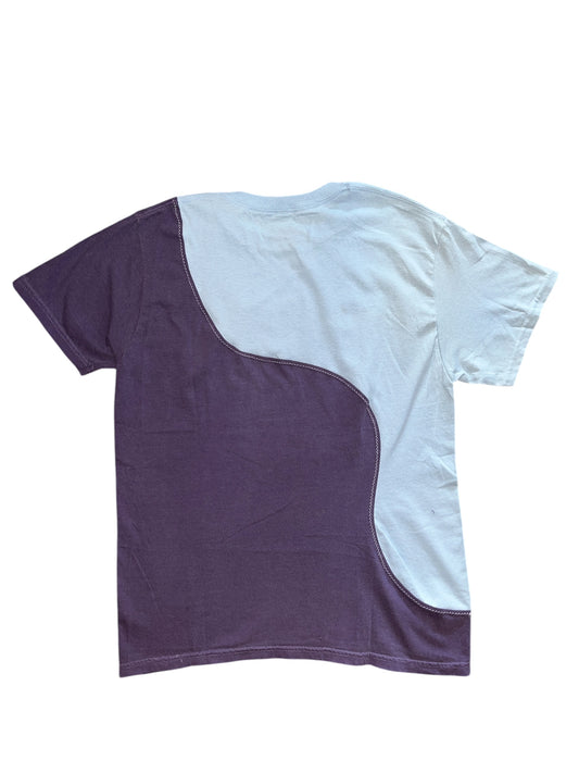 Lavender Breeze
